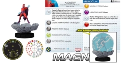 Magneto (019)